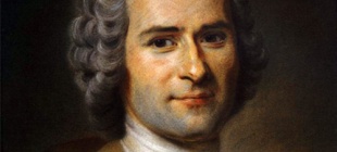 1712年6月28日：让·雅各·卢梭出生