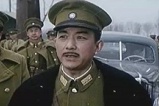 张学良荧屏形象大盘点