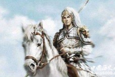 刘备为什么要去投奔公孙瓒