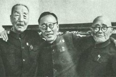 辛亥革命第一枪究竟是谁打响的