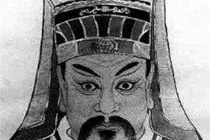 崔与之生平简介