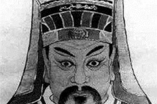 崔与之生平简介