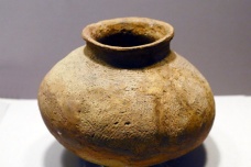 印度早期文明有什么特点