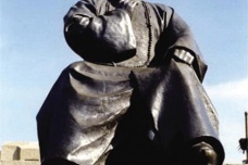 林则徐主要成就:广州禁烟与治理水利