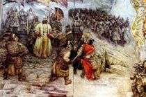 忽必烈如何攻下南宋的