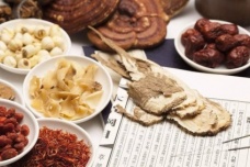 二十四节气与中医养生的关系