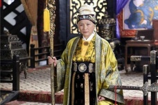 杨门女将真的存在吗