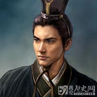 敬翔为什么辅佐梁太祖_梁太祖和敬翔的关系_敬翔的结局