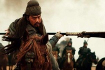 关羽打赢襄樊之战后曹操为何害怕的想迁都