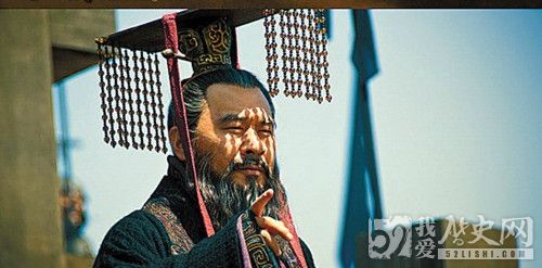 曹操与孙权交战原因_曹操与孙权当时真实战况_曹营中的功臣