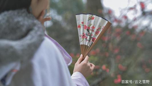 李香君血溅桃花扇