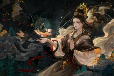 《神女赋》有哪些争议