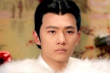 曹丕称帝对曹植有什么影响