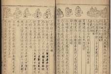 《筹海图编》：钓鱼岛一直是中国领土