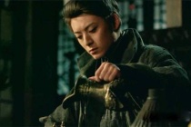 平步青云的王莽