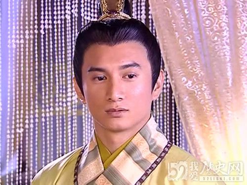 李煜为什么成了亡国之君_李煜怎么死的