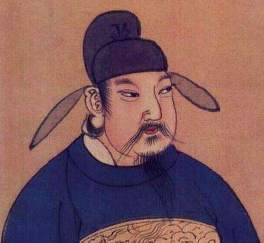 生平简介