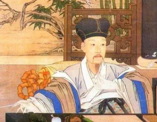 经济与文化举措