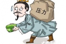 朱元璋为何曾说自己是天下第一傻瓜？