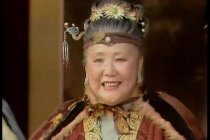 《红楼梦》贾母为何不吃六安茶