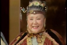 《红楼梦》贾母为何不吃六安茶