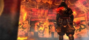 1582年6月21日：本能寺之变