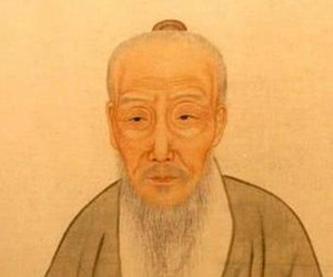 黄公望（元代）