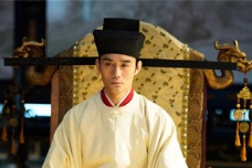 宋英宗是怎么对待宋仁宗的家眷的