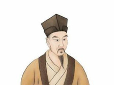 苏轼简介：文豪不平凡的一生