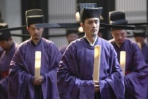 韩琦的政治贡献