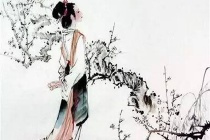 《小重山》赏析