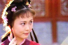 林红玉的生平经历