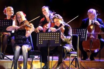 荷兰的音乐简介