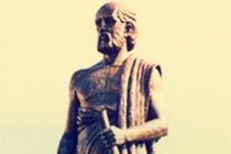 阿利斯塔克生平简介