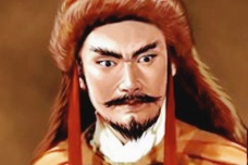 耶律洪基：与小说完全不一样的大辽皇帝
