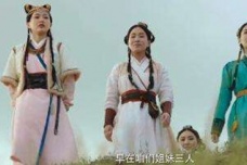 萧太后为何会与两个姐姐反目