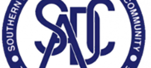 1992年8月17日：南部非洲发展共同体成立