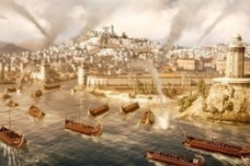 第三次布匿战争