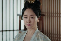 《上阳赋》谢宛如黑化