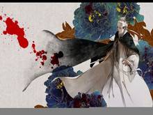 元好问的晚年生活