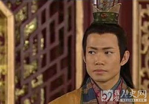史上真实的宋理宗赵忠诚到底有多少妃子