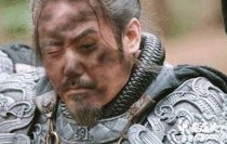 司马懿与曹真抗蜀的故事