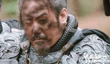 司马懿与曹真抗蜀的故事