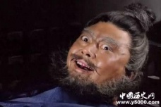 历史上张飞死亡的原因分析