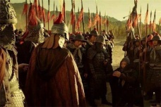 靖难之役朱允炆为什么不重用盛庸