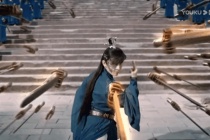 《琉璃》离泽宫法则如此严格的原因