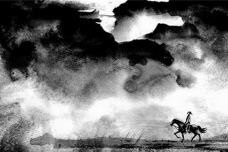 港台武侠小说的发展阶段