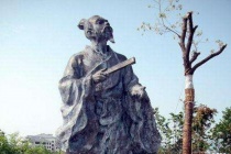 陈铎的个人介绍