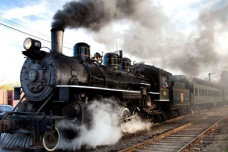 第一次工业革命有什么发明