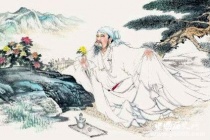 陶渊明辞官归隐的原因